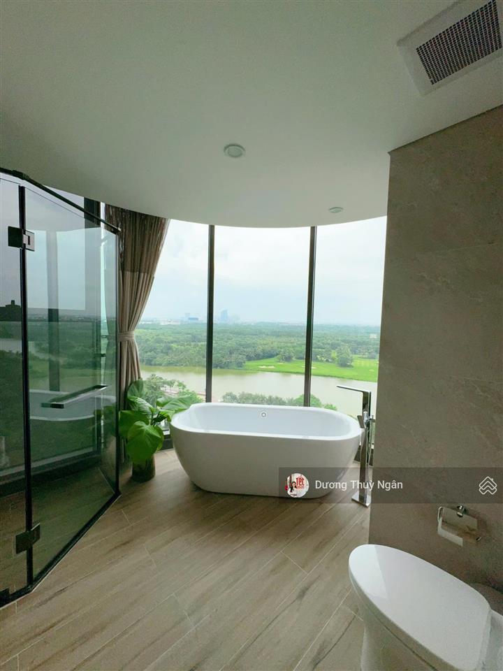 Ngân dương ecopark chuyển nhượng 3 ngủ 08 onsen tầm view siêu đẹp
