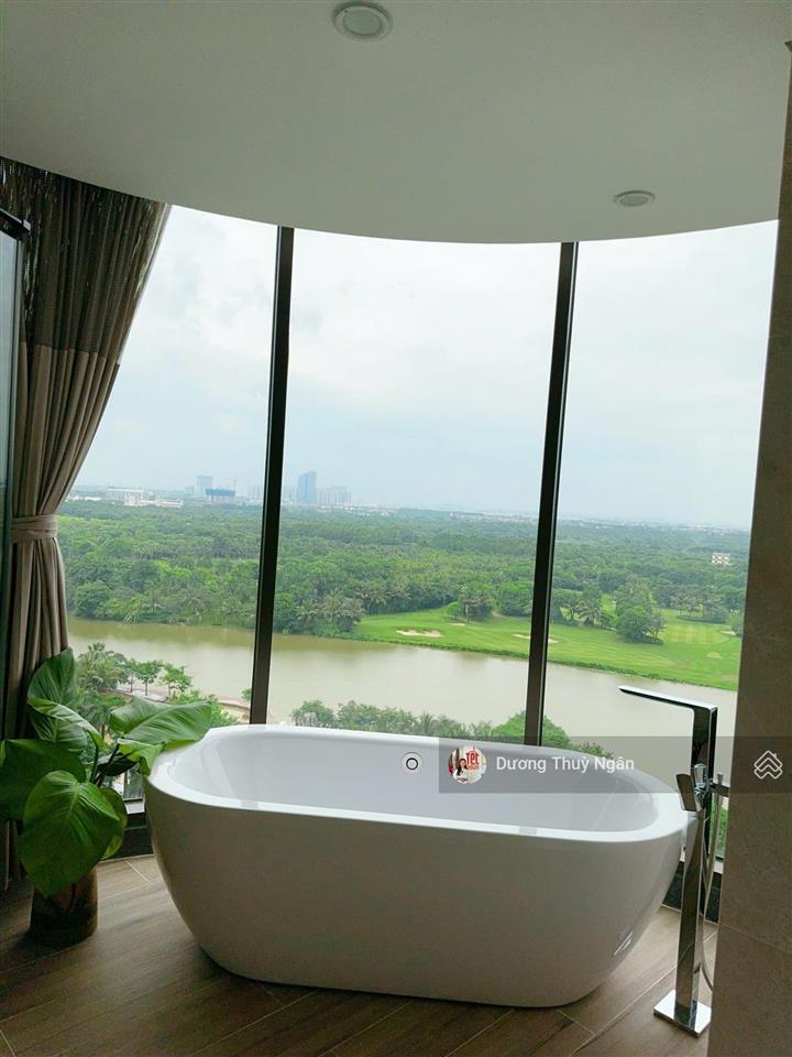 Ngân dương ecopark chuyển nhượng 3 ngủ 08 onsen tầm view siêu đẹp