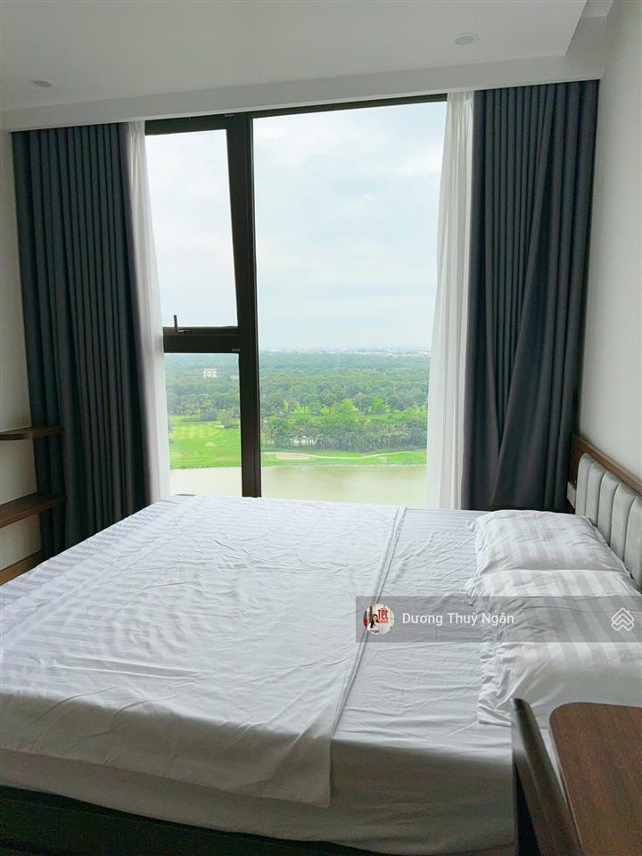 Ngân dương ecopark chuyển nhượng 3 ngủ 08 onsen tầm view siêu đẹp