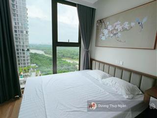Ngân dương ecopark chuyển nhượng 3 ngủ 08 onsen tầm view siêu đẹp