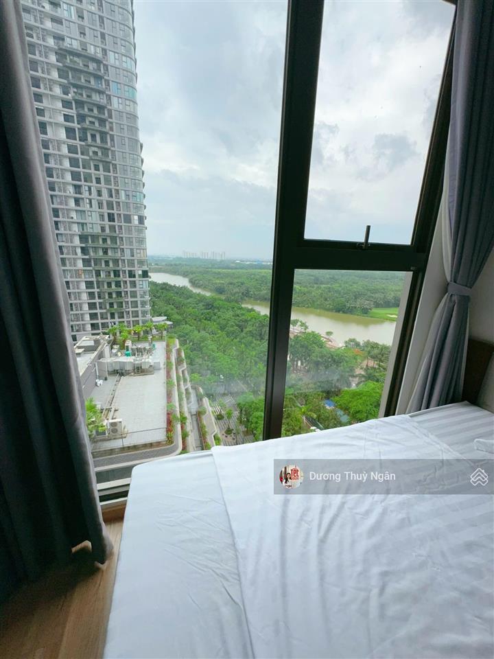 Ngân dương ecopark chuyển nhượng 3 ngủ 08 onsen tầm view siêu đẹp