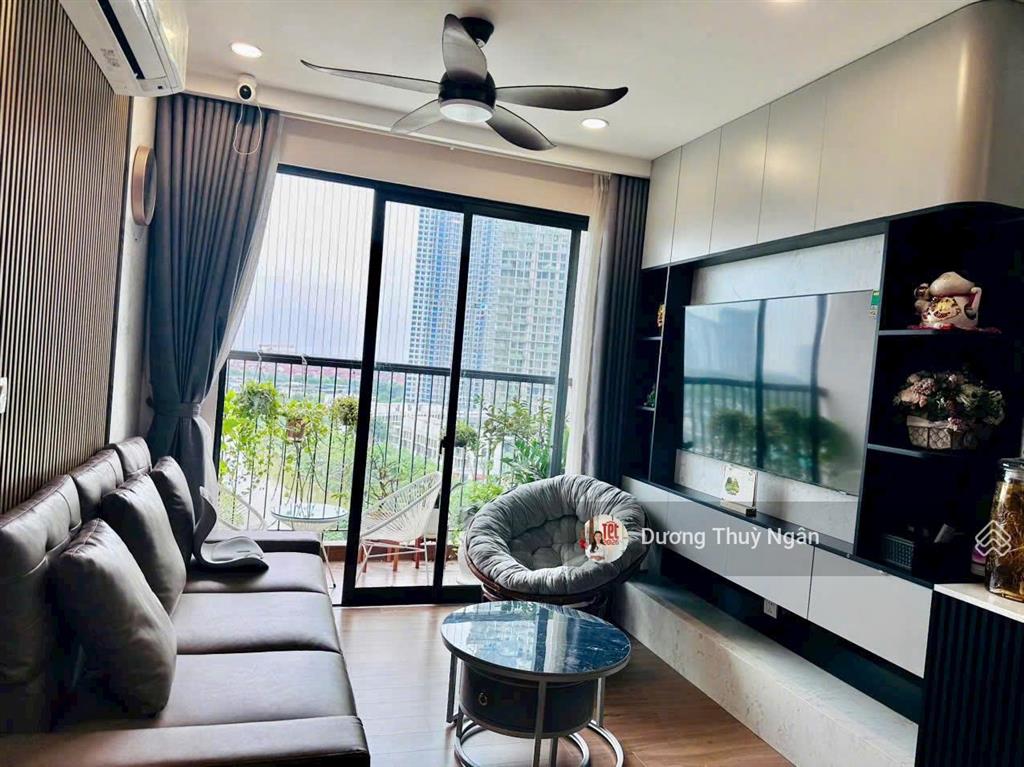 Ngân dương chuyển nhượngbán 3 phòng ngủ view biệt thự đảo giá siêu tốt