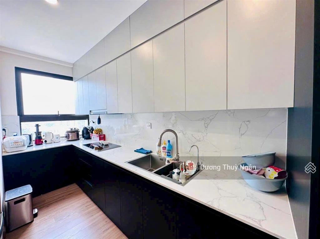 Ngân dương chuyển nhượngbán 3 phòng ngủ view biệt thự đảo giá siêu tốt