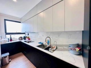 Ngân dương chuyển nhượngbán 3 phòng ngủ view biệt thự đảo giá siêu tốt