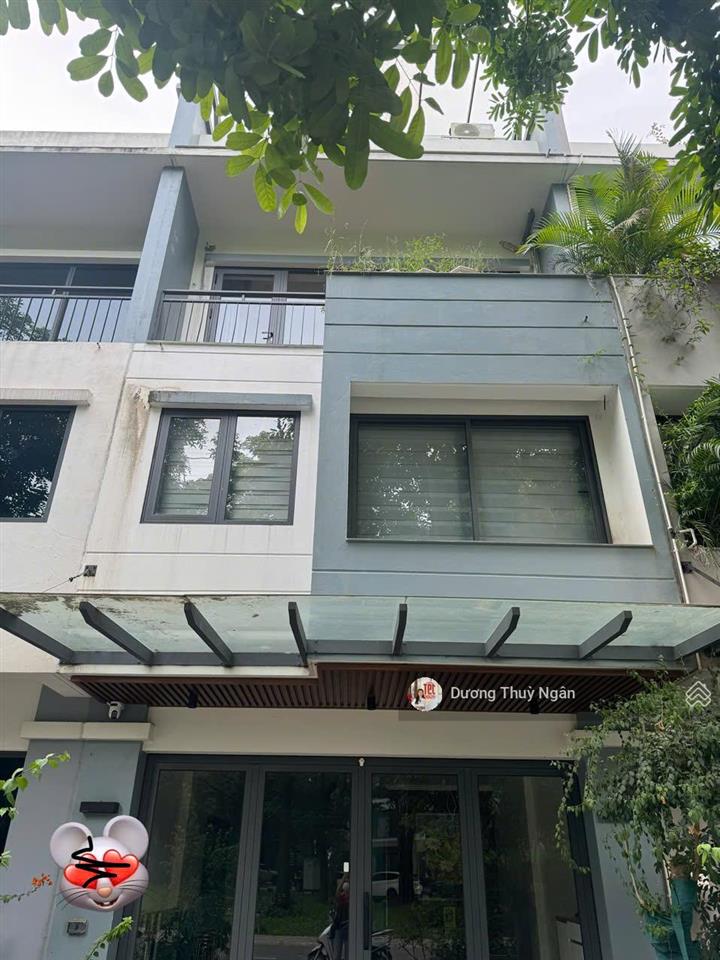 Ngân dương cho thuê 75m prv giá tốt  đủ đồ
