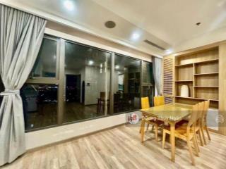 Ngân dương ecopark cho thuê  căn hộ 3pn 100m² haven park ecopark full đồ đẹp như ảnh, 17 tr/tháng