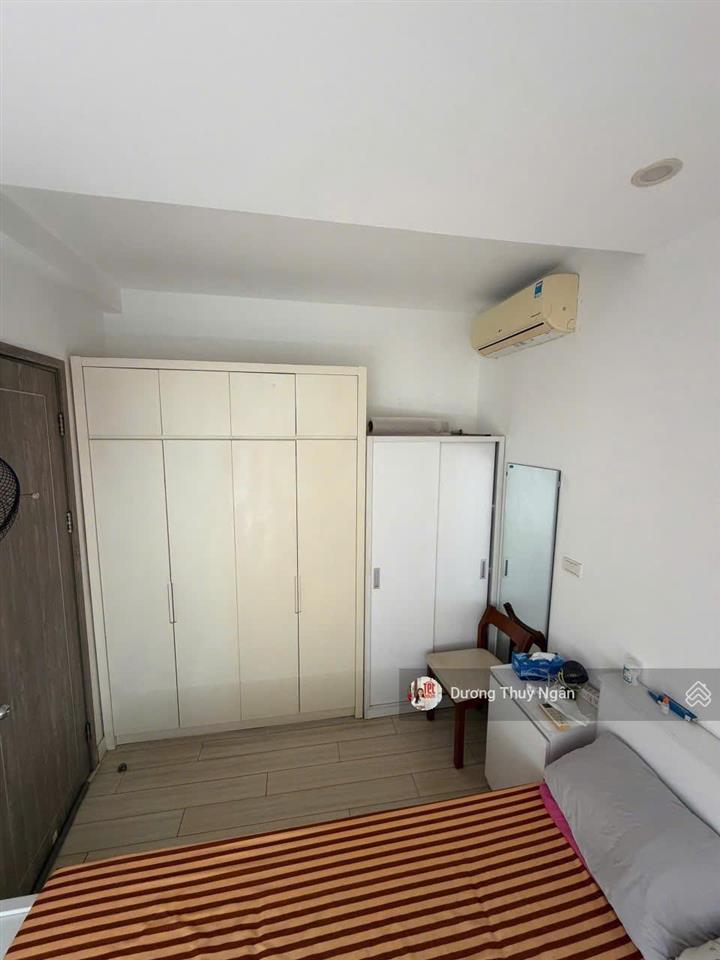 Sở hữu ngay căn 3 ngủ 92m2 rừng cọ giá tốt 4,x tỷ, tầng trung, view nội khu cực kỳ yên tĩnh