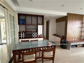 Sở hữu ngay căn 3 ngủ 92m2 rừng cọ giá tốt 4,x tỷ, tầng trung, view nội khu cực kỳ yên tĩnh