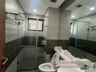 Sở hữu căn góc 75m2 rộng hiếm có full nội thất cao cấp, ít ở tại sky oasis