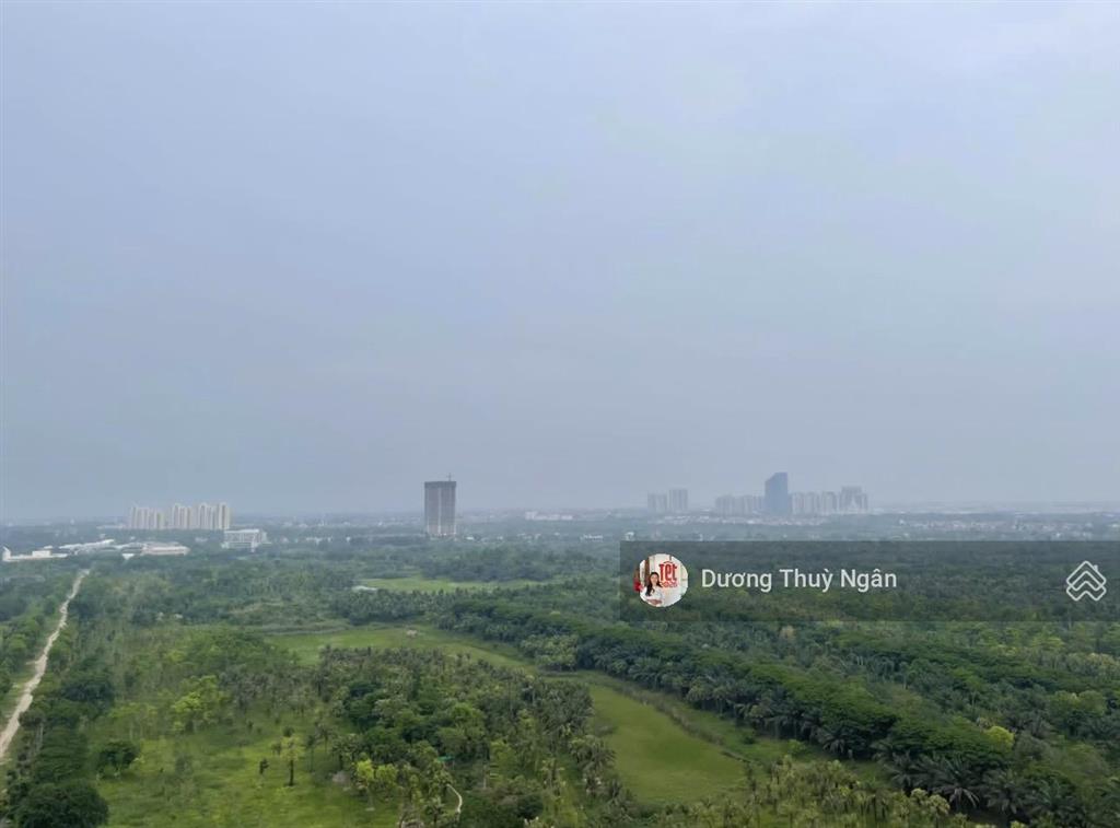 Bán căn 158m thang máy riêng park premium