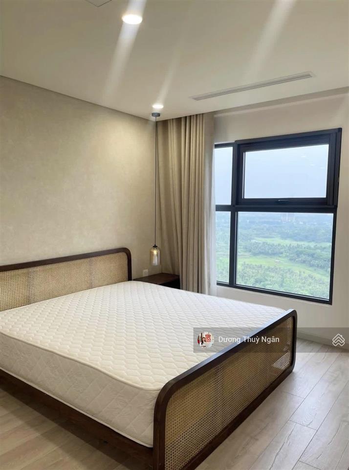 Bán căn 158m thang máy riêng park premium