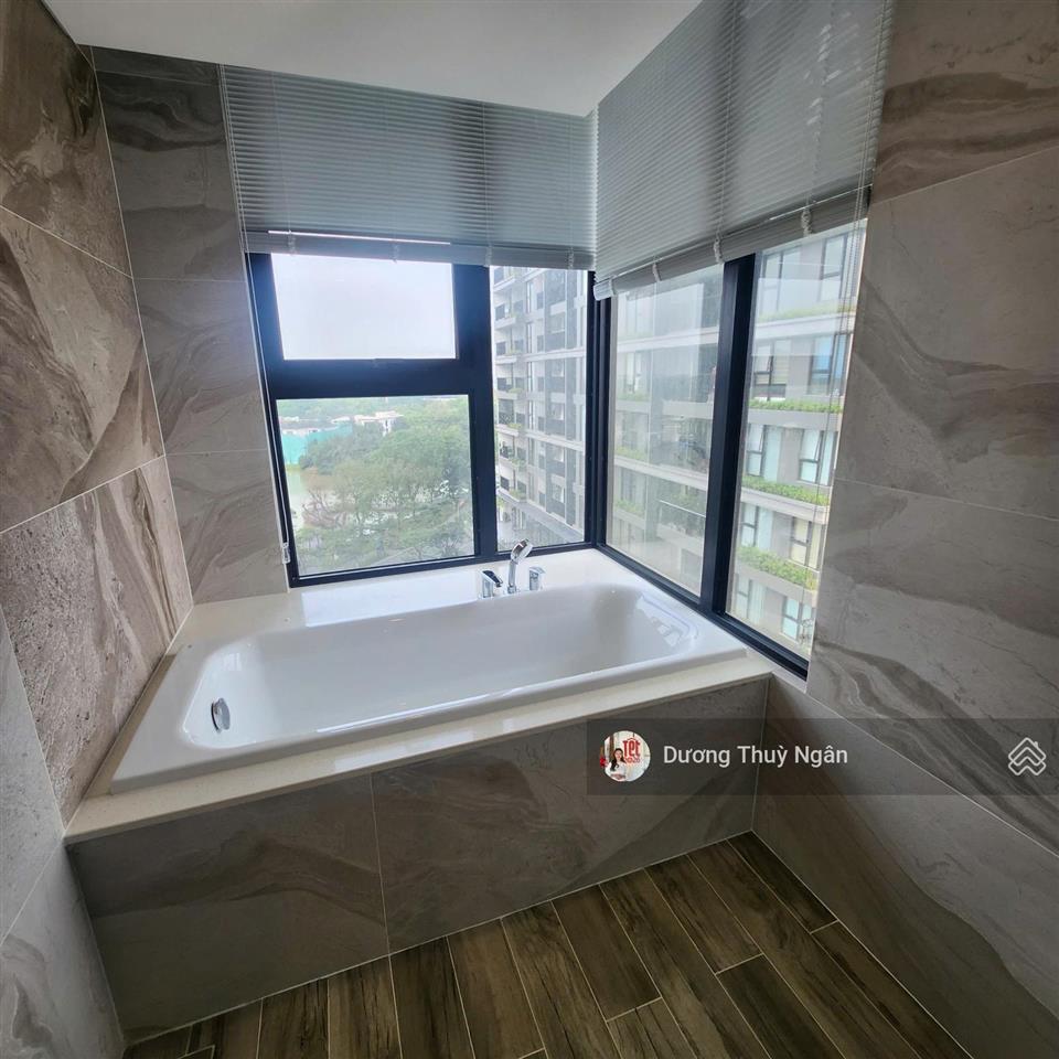 Bán căn 3pn sky forest ecopark 100m2 full nội thất