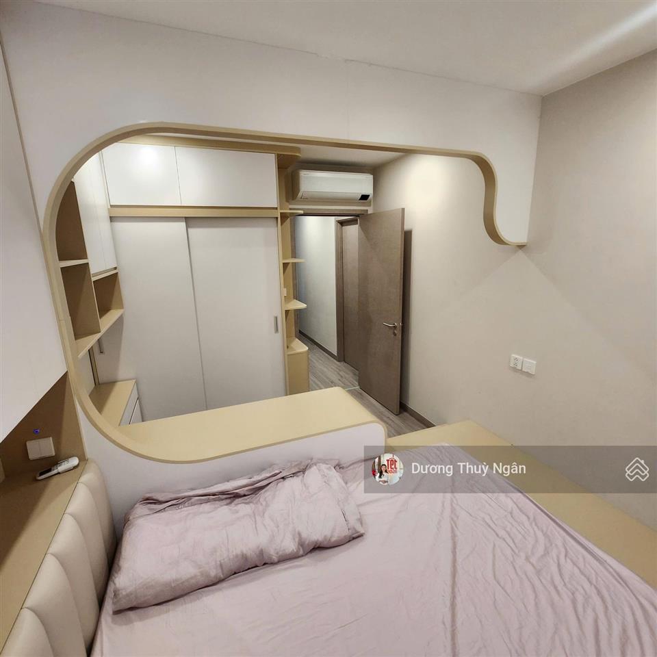 Bán căn 3pn sky forest ecopark 100m2 full nội thất