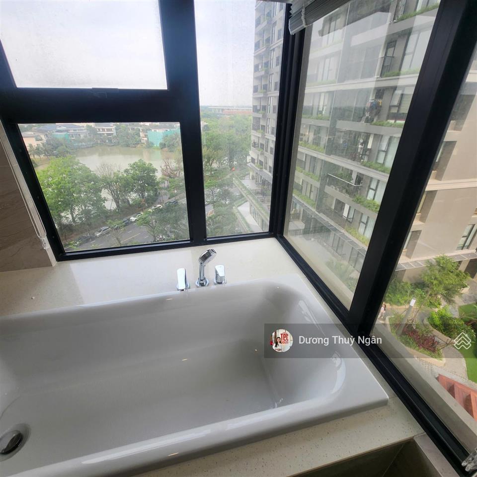 Bán căn 3pn sky forest ecopark 100m2 full nội thất