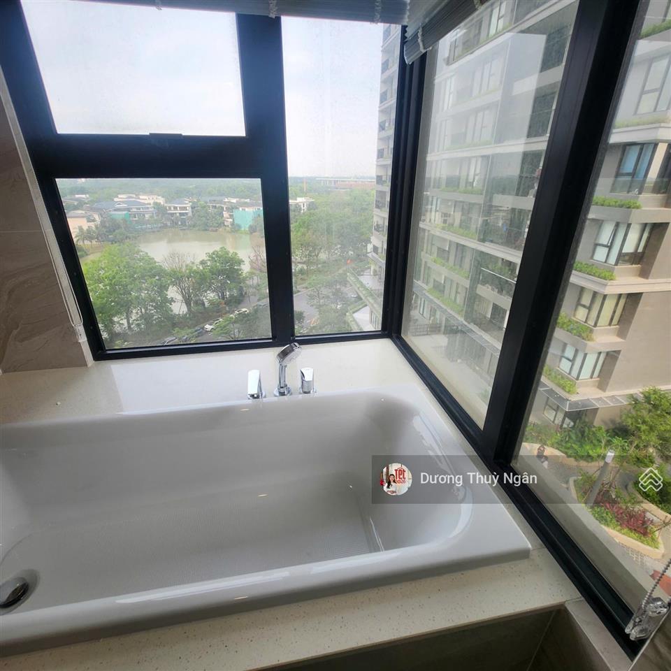 Bán căn 3pn sky forest ecopark 100m2 full nội thất