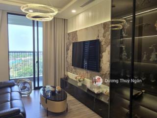 Bán căn 3pn sky forest ecopark 100m2 full nội thất