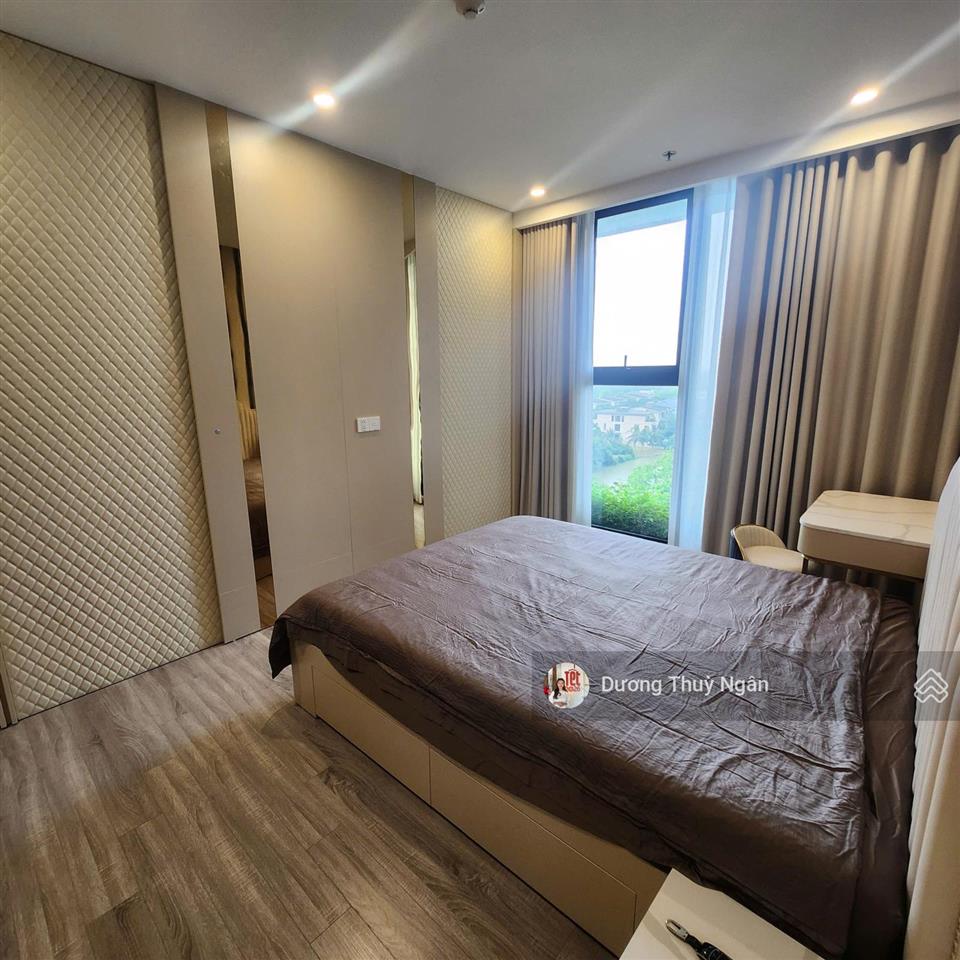 Bán căn 3pn sky forest ecopark 100m2 full nội thất