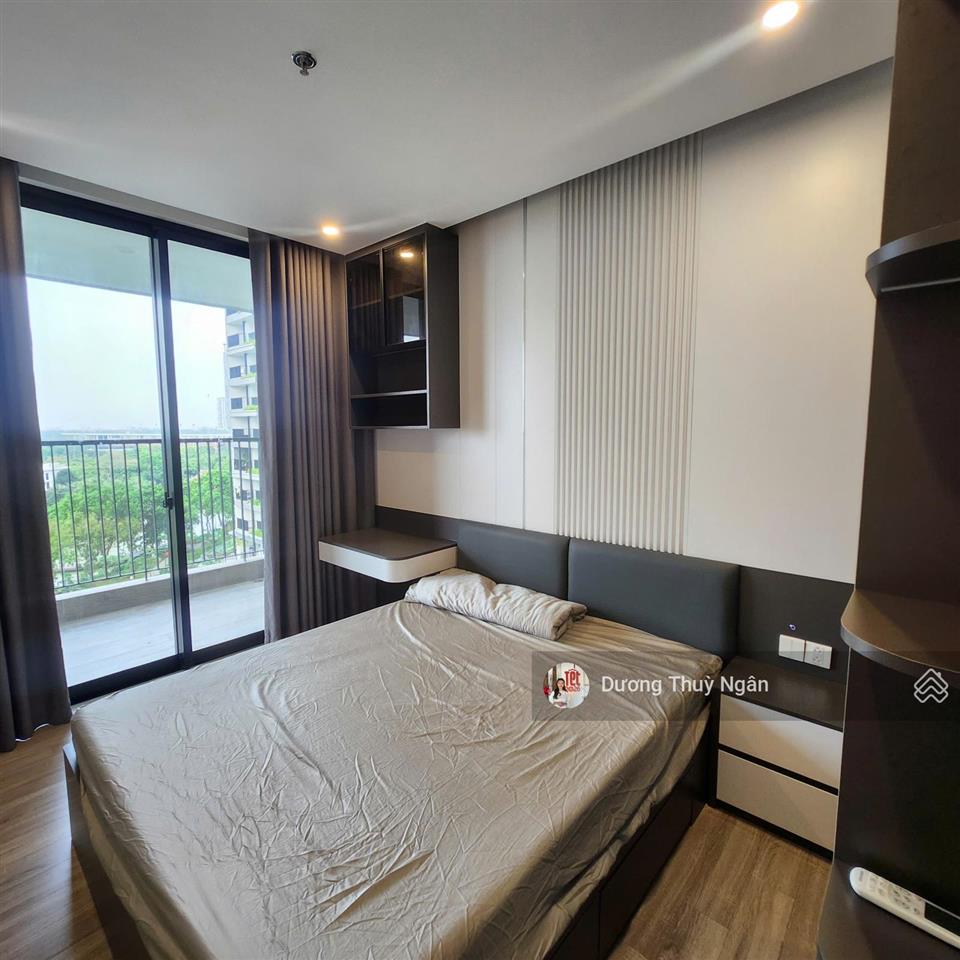 Bán căn 3pn sky forest ecopark 100m2 full nội thất