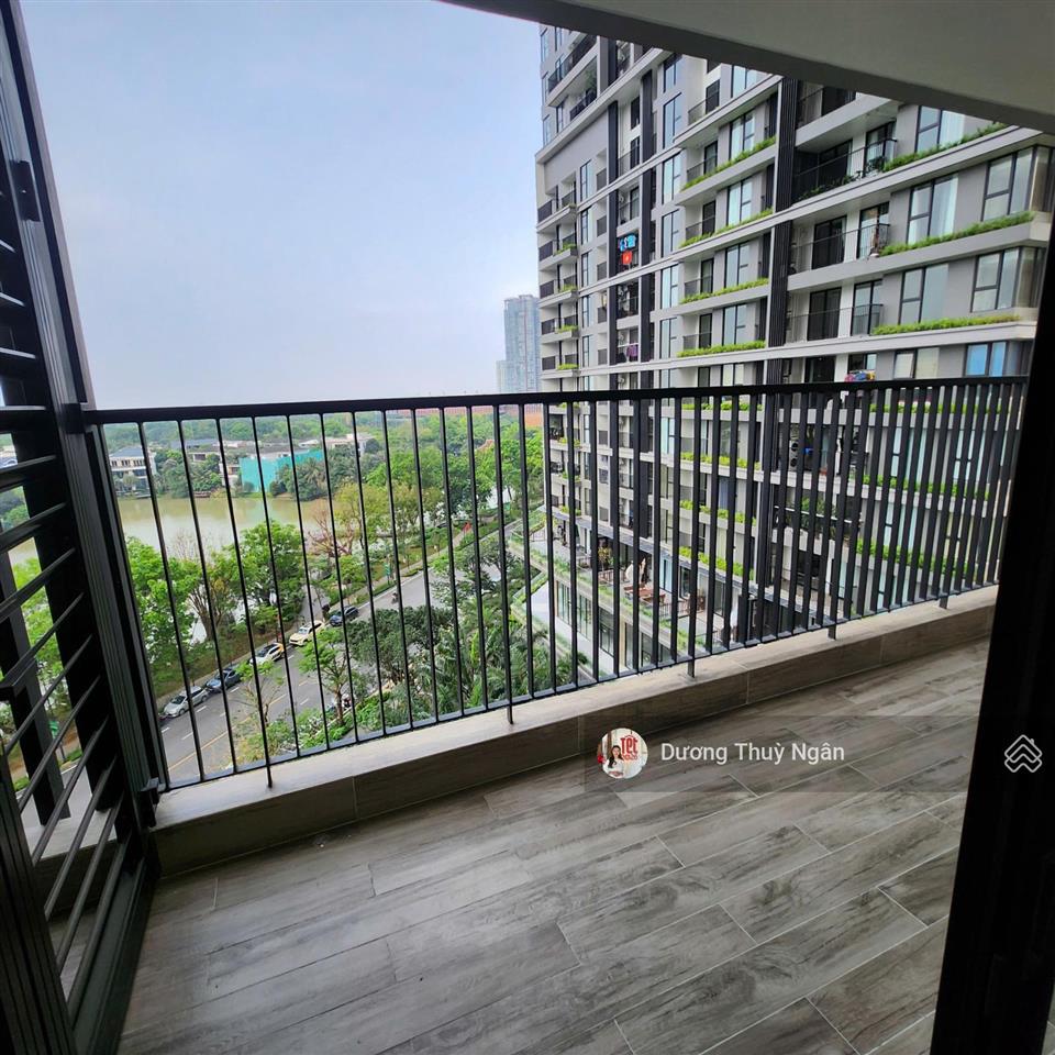Bán căn 3pn sky forest ecopark 100m2 full nội thất