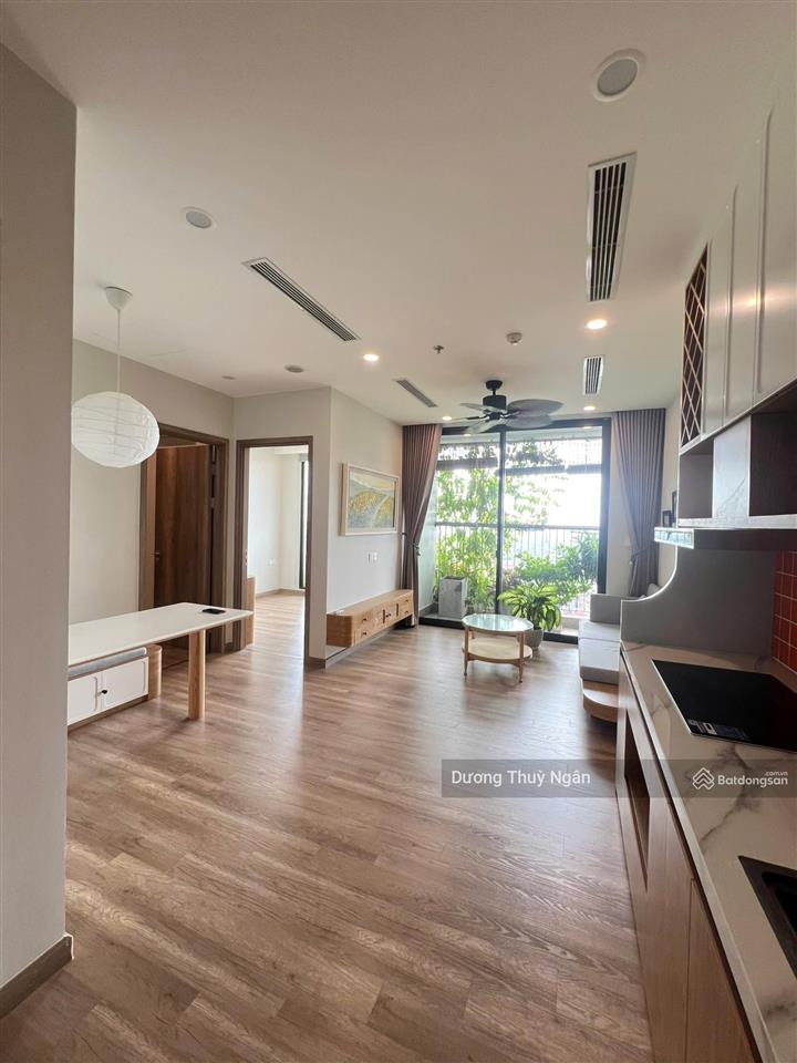Giá cắt lỗ 2 ngủ onsen, view sông hồng