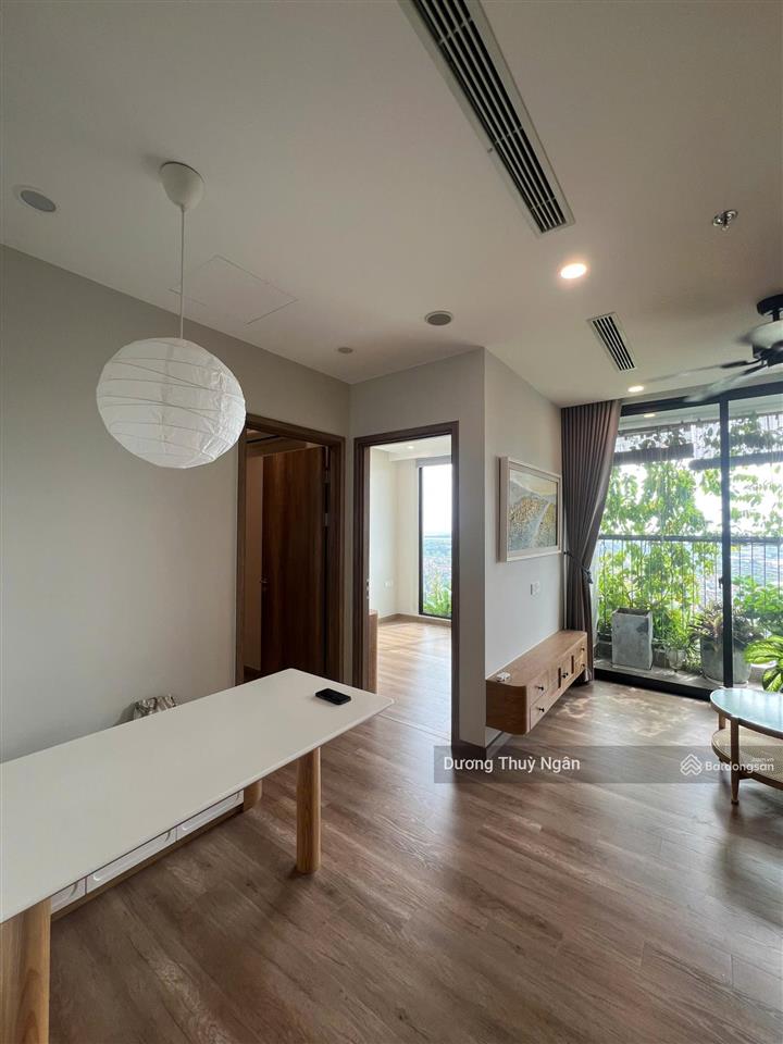 Giá cắt lỗ 2 ngủ onsen, view sông hồng