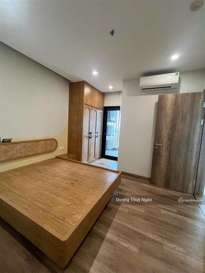 Giá cắt lỗ 2 ngủ onsen, view sông hồng