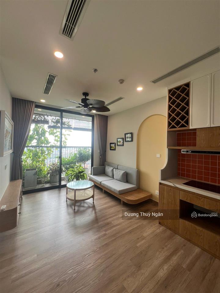 Giá cắt lỗ 2 ngủ onsen, view sông hồng