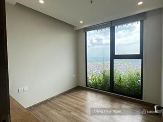 Giá cắt lỗ 2 ngủ onsen, view sông hồng