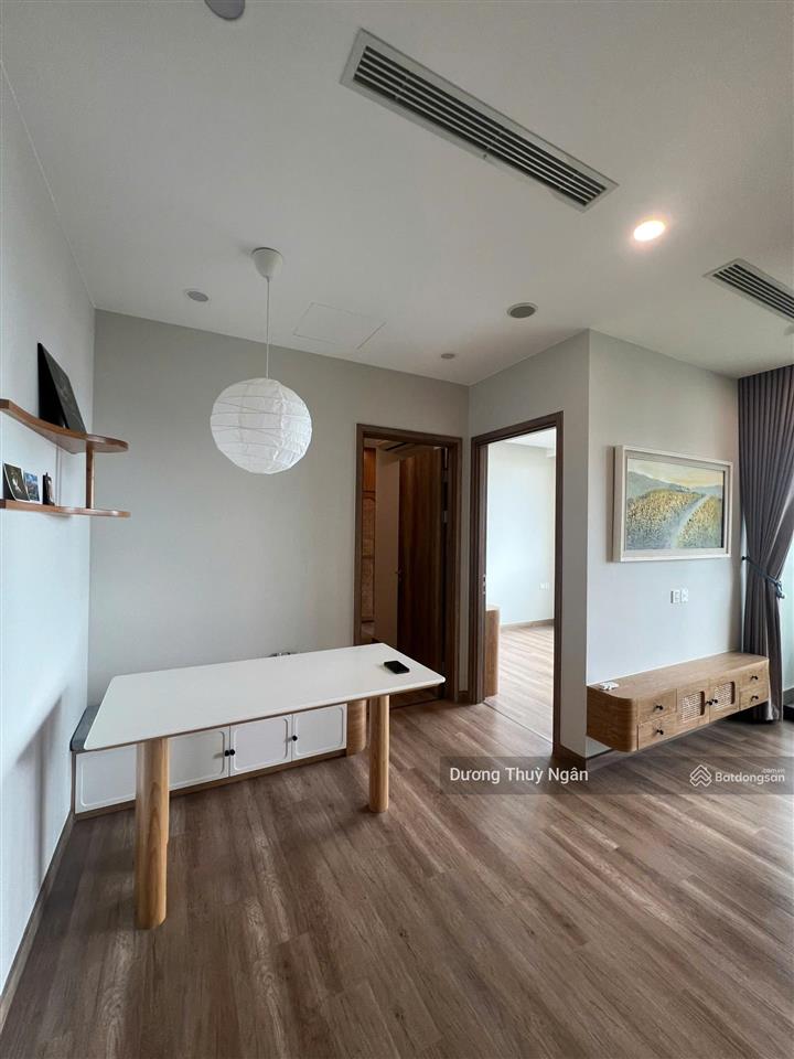 Giá cắt lỗ 2 ngủ onsen, view sông hồng