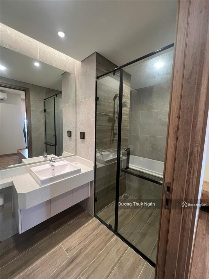 Giá cắt lỗ 2 ngủ onsen, view sông hồng