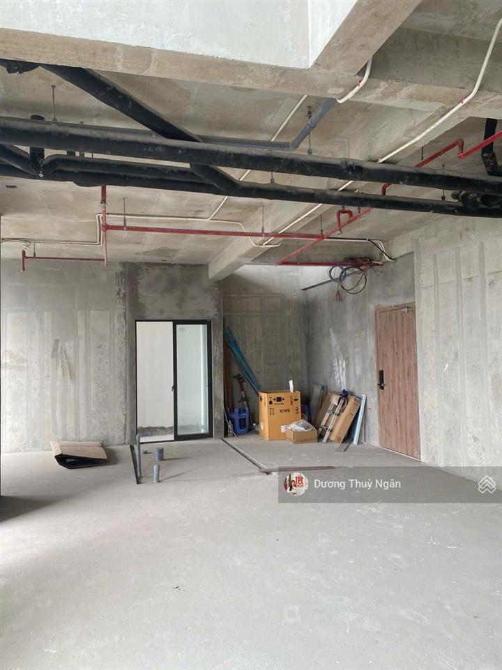 Bán duplex s1 sky oasis 150m thô giá bằng 3 ngủ siêu tốt