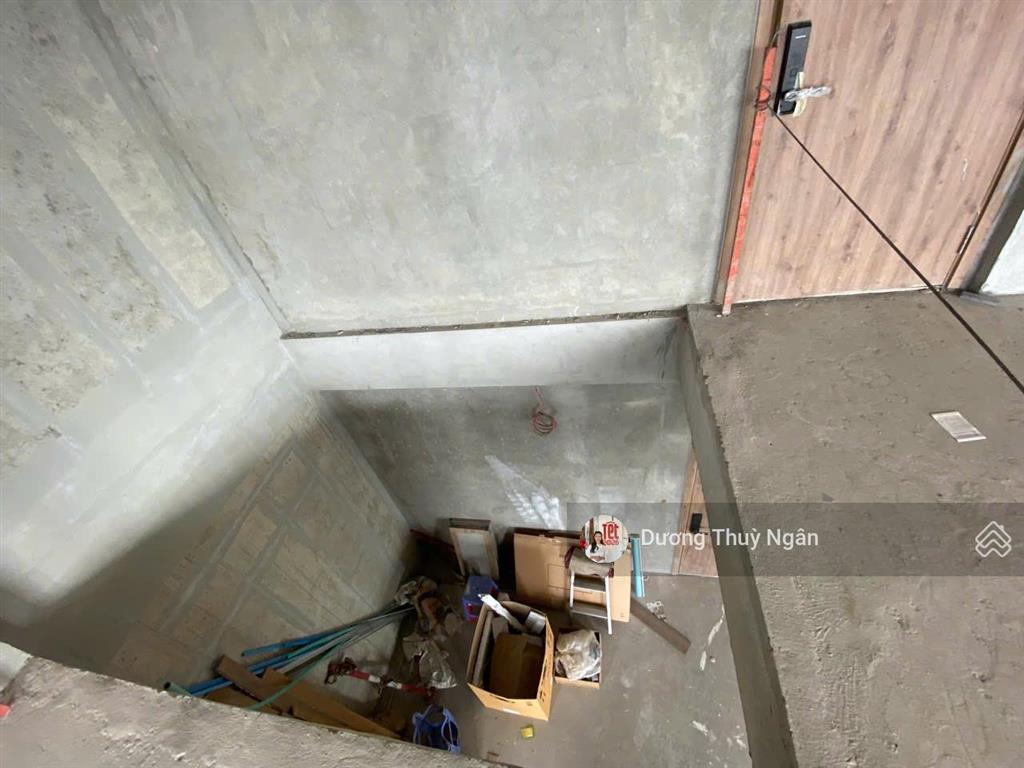 Bán duplex s1 sky oasis 150m thô giá bằng 3 ngủ siêu tốt