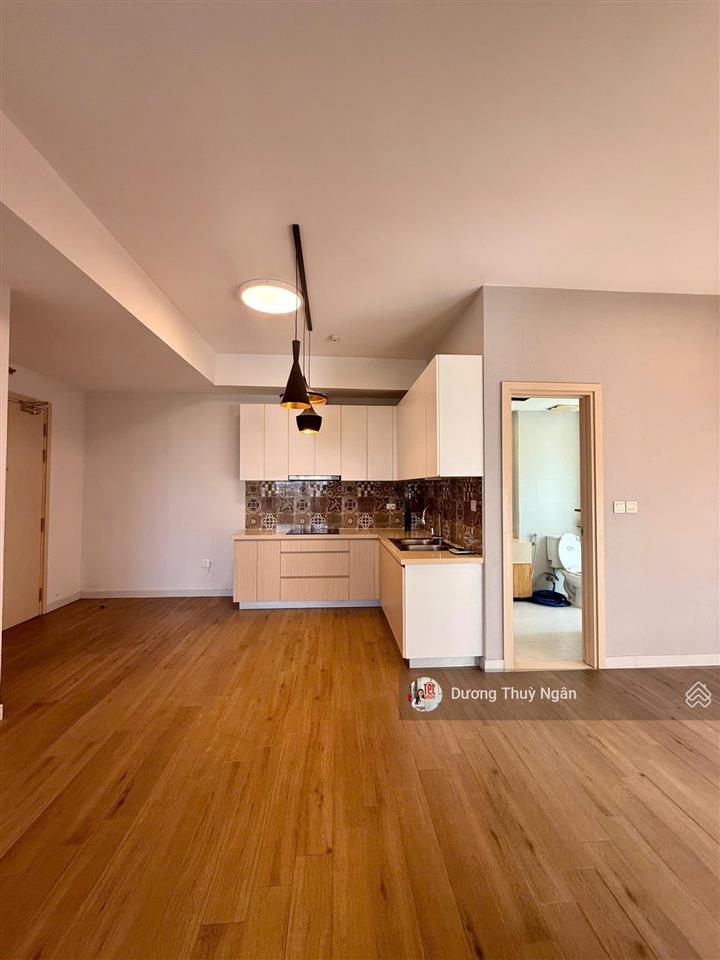 Chuyển nhượng 2 ngủ đủ đồ giá cực kỳ tốt