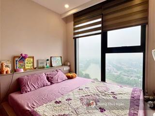 Haven park cho thuê 3pn đủ đồ đẹp