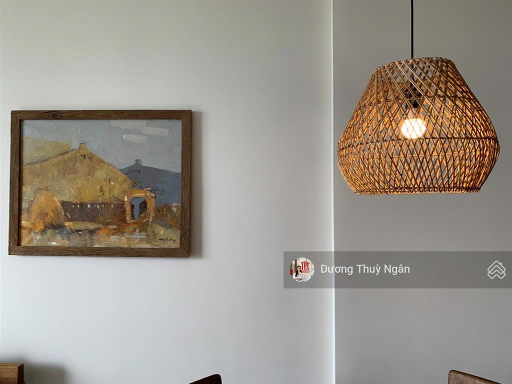 Ngân dương cho thuê sky forest residences ecopark 2 ngủ nội thất cao cấp  view đẹp