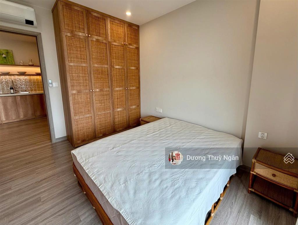Ngân dương cho thuê sky forest residences ecopark 2 ngủ nội thất cao cấp  view đẹp