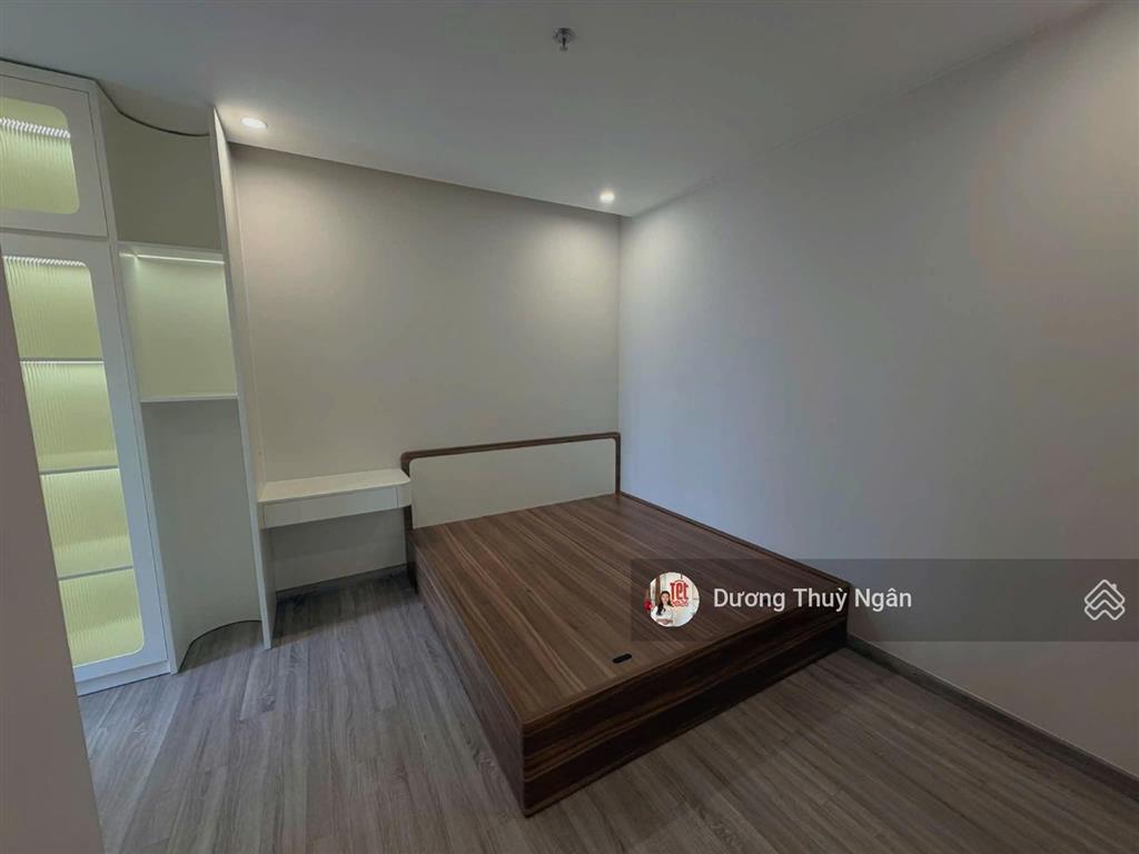 Ngân dương ecopark chuyển nhượng sky forest residences ecopark 2 pn full nội thất giá siêu rẻ