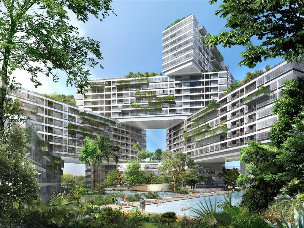 Ngân dương ecopark chuyển nhượng sky forest residences ecopark 2 pn full nội thất giá siêu rẻ