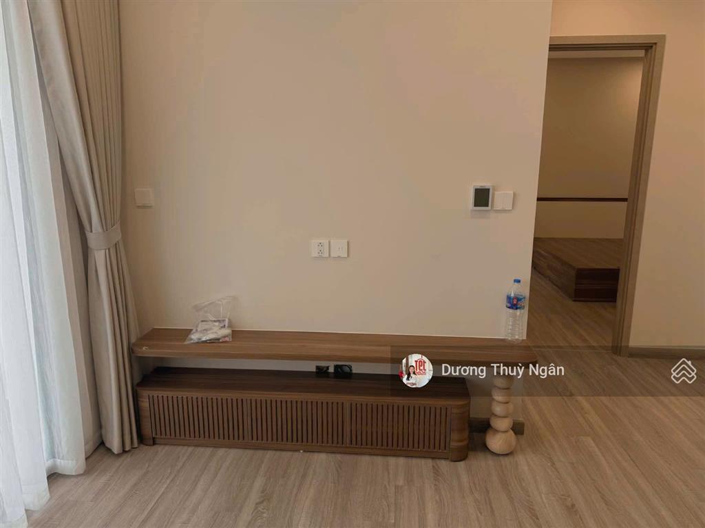 Ngân dương ecopark chuyển nhượng sky forest residences ecopark 2 pn full nội thất giá siêu rẻ