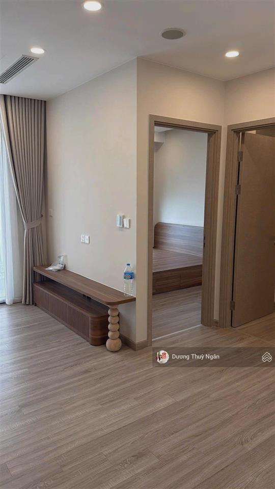 Ngân dương ecopark chuyển nhượng sky forest residences ecopark 2 pn full nội thất giá siêu rẻ