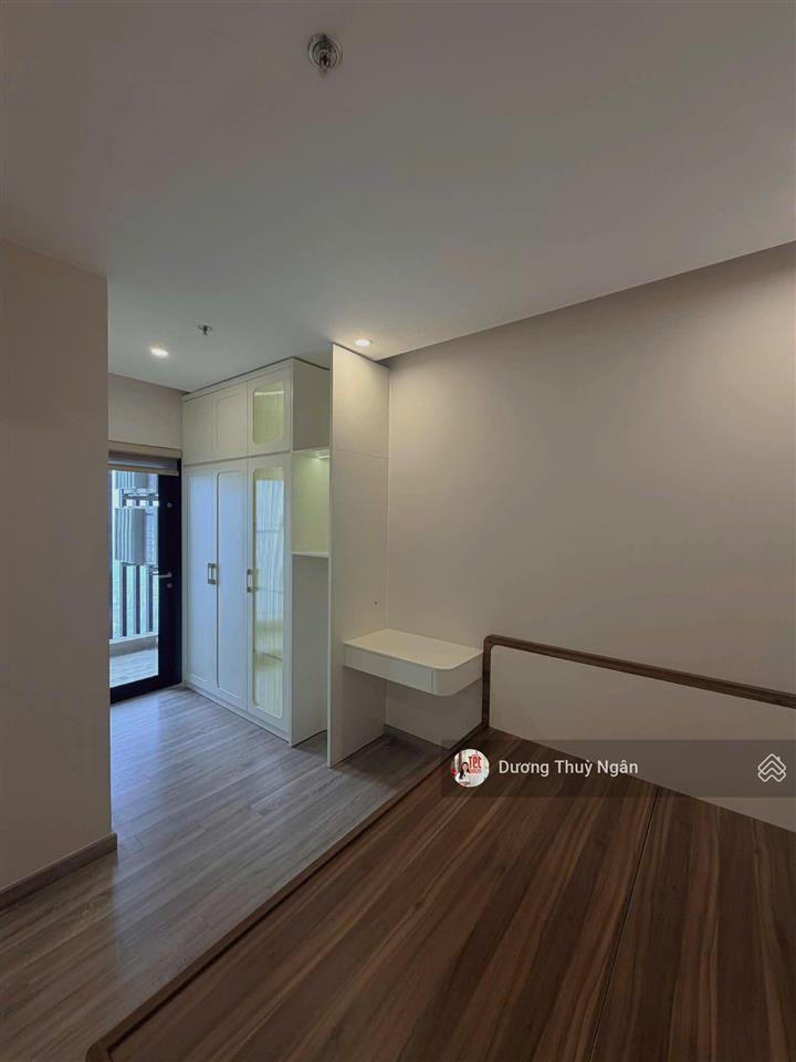 Ngân dương ecopark chuyển nhượng sky forest residences ecopark 2 pn full nội thất giá siêu rẻ