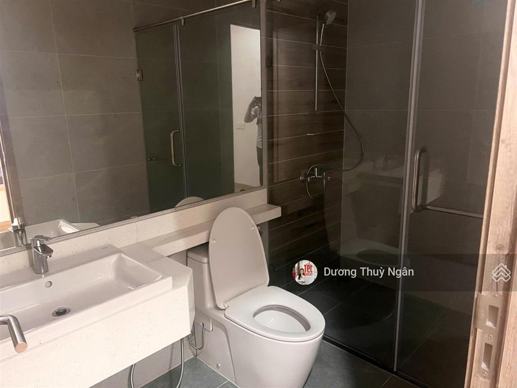 Havenpark 2pn 2wc chỉ 3.x tỷ | hàng hiếm khó tìm