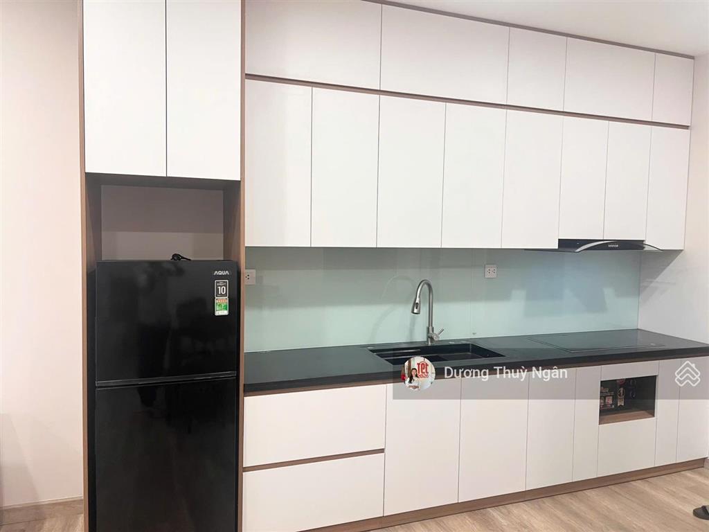 Havenpark 2pn 2wc chỉ 3.x tỷ | hàng hiếm khó tìm