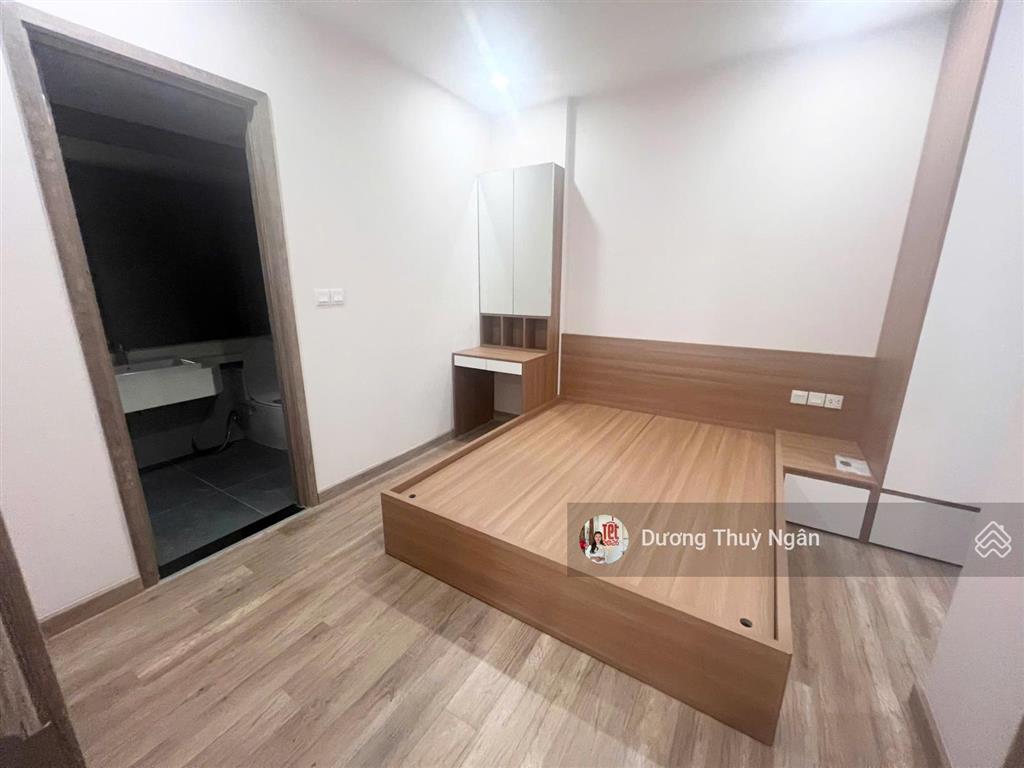 Havenpark 2pn 2wc chỉ 3.x tỷ | hàng hiếm khó tìm
