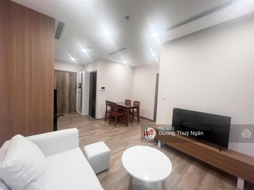 Havenpark 2pn 2wc chỉ 3.x tỷ | hàng hiếm khó tìm
