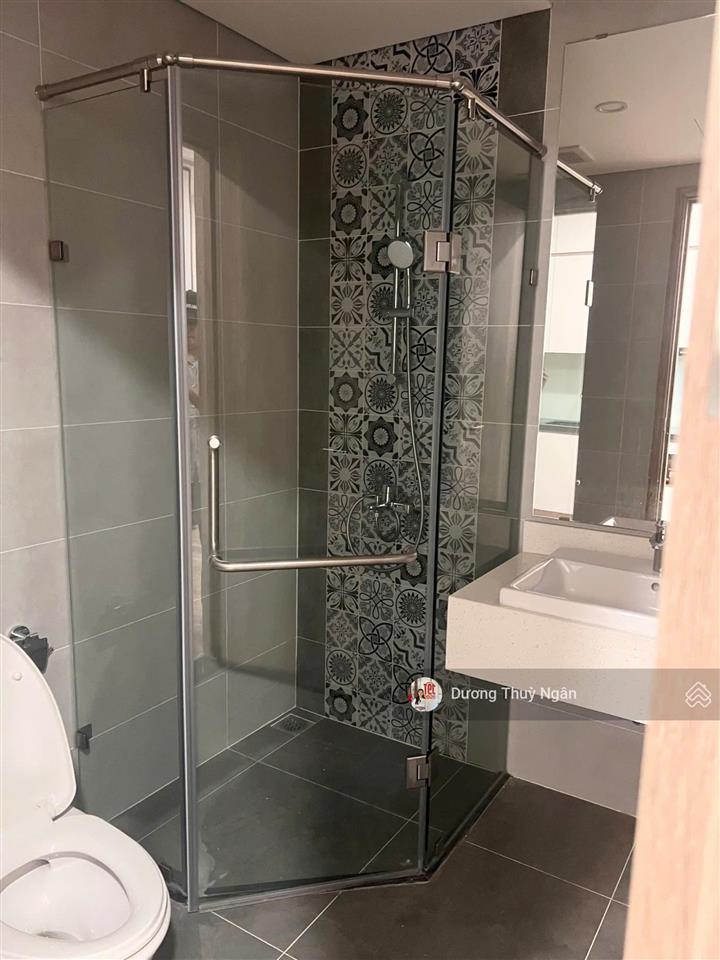 Havenpark 2pn 2wc chỉ 3.x tỷ | hàng hiếm khó tìm