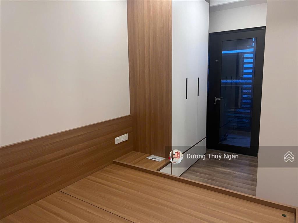 Havenpark 2pn 2wc chỉ 3.x tỷ | hàng hiếm khó tìm