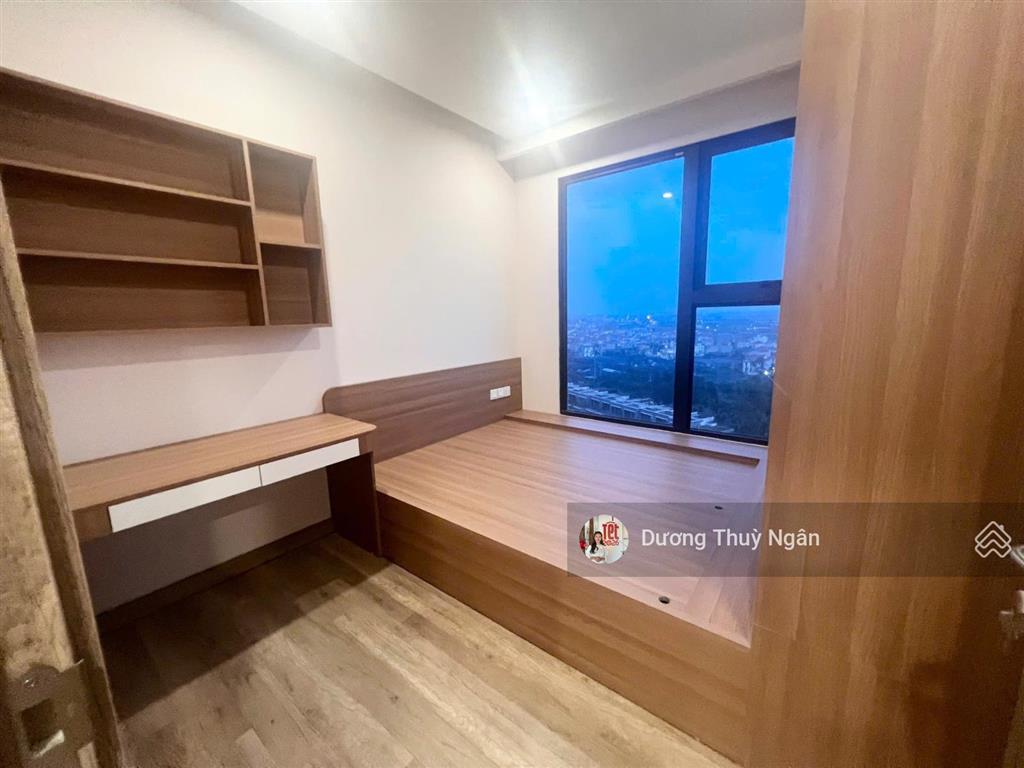 Havenpark 2pn 2wc chỉ 3.x tỷ | hàng hiếm khó tìm