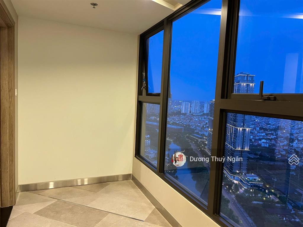 Ngân dương ecopark chuyển nhượng haven park 3 ngủ diện tích to đủ đồ view đảo