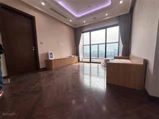 Cho thuê căn hộ chung cư doji diamond crow hải phòng